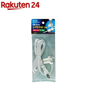 Gp R[ht\Pbg zCg KP-M1215NH W(1R)yGp(ELPA)z