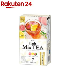 �L�[�R�[�q�[ �t���[�c�~�b�N�X�e�B�[(7�{��)�y�L�[�R�[�q�[(KEY COFFEE)�z