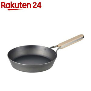 atCY enzo StCp22cm EN-008(1)yOz