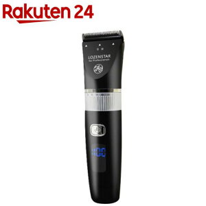 Rybg vNbp[150(1)yREybgz