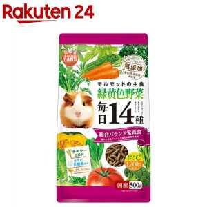 bg̖14 ΉF(500g)y~j}hz