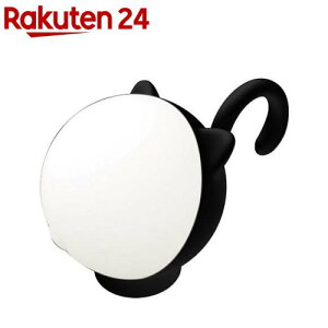 TV [d ܂܂˂ZT[Cg ubN WAM-051BK(1)