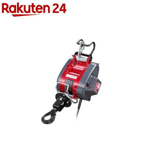 Z([r) REC` ݉^(グ@) AWIM126RCD 21m 680354A(1)y[r(Z)z