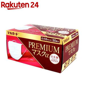 fK[h v~A}XN ߃TCY(30)yfK[hz