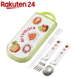 TACC2AG RېHΉgIZbg 낭܃V[Y(1)