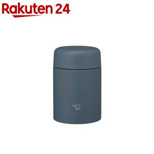 �ۈ� �X�e�����X�X�[�v�W���[ ���e�� �H��@�Ή� �V�[�����X 200ml SW-NA20-AM(1��)