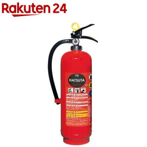 HATSUTA ~(t)Ί 3L ALS-3(1)