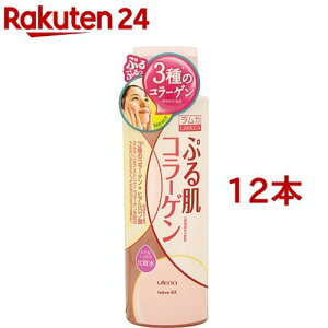 �����J �Ղ锧 ���ϐ� �ƂĂ������Ƃ�(200ml*12�{�Z�b�g)�y�����J�z[�����J�� �锧�W�F�� LUMUCA ���e�t]