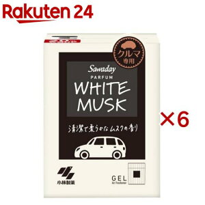 Tf[ ԗppt@ zCgXN LF Q^Cv(110g×6Zbg)yTf[z