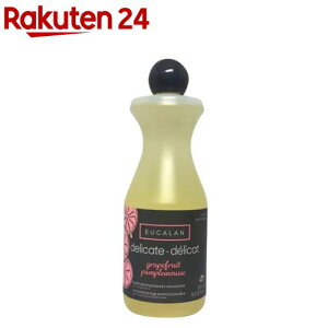 [J O[vt[c̍ fP[gfސp(500ml)