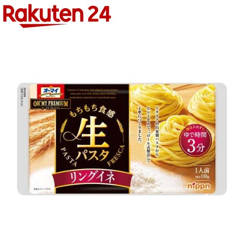 3 Ohjafo75ixtm