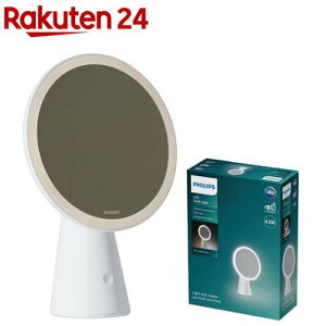 Philips(�t�B���b�v�X) LED�f�X�N���C�g �~���[���C�g���f�� DSK205(1��)