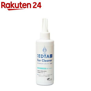 PE EDTA C[N[i[ (200ml)