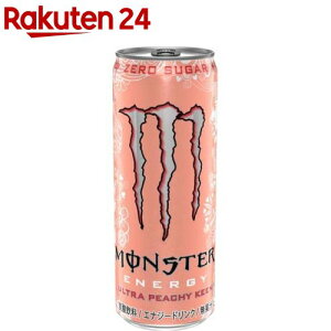 ���i�摜