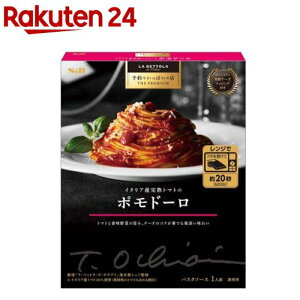 \łς̓X THE PREMIUM C^AYng}g̃|h[(149g)