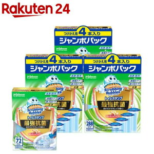 XNrOou gCX^v {+(1Zbg)yXNrOouz