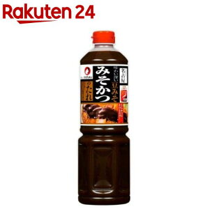 É݂̂(1200g)[^ ݂ X X Jc g]
