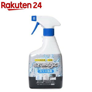 CH856 AY}WbN KX(400ml)