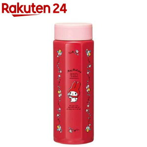 pXeX{g 500ml }Ct[g STO5(1)