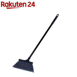 g E抄ꉻ@z[L Z ׂS~c| SGB-24(1{)ygz