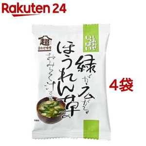 킹ς ΂Lق񑐂݂̂`(7.8g*4܃Zbg)yRXXz