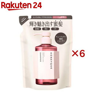 nj[N b`OX Vv[ VCj[ lߑւ(400ml×6Zbg)ynj[Nz