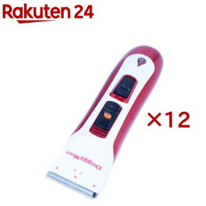 z[o[o[ 􂦂R[hXoJ(12Zbg)yhM[}(Doggy Man)z