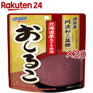 邱(140g×20Zbg)y͂z