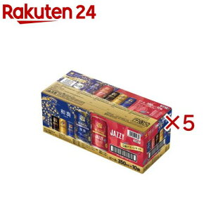 Tb| rXr[ 5A\[g(10{×5Zbg(1{350ml))