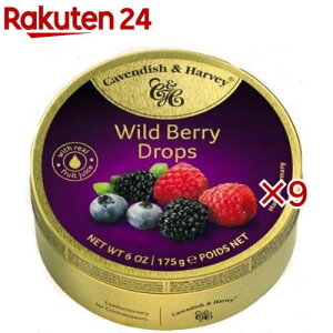 �J�x���f�B�b�V�� ���C���h�x���[(175g×9�Z�b�g)