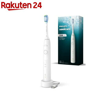 �t�B���b�v�X �d�����u���V �\�j�b�P�A�[ 5500�V���[�Y �z���C�g HX7110�^04(1��)