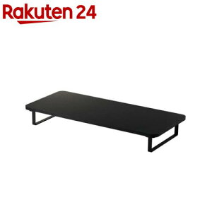 �G���R�� ���j�^�[�� �L�[�{�[�h���[ �u���b�N PCA-DPSW5908BK(1��)