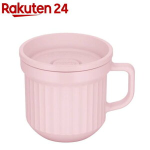 T[X H@Ή X[v}O 0.22L tHM[sN DJU-220 FOPK(1)yT[X(THERMOS)z