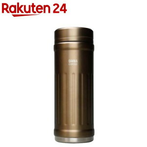 CB JAPAN JtAR[q[{g2 x[W(1)