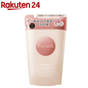 vg fB[vyAetg[gg ߂(300g)yvgz