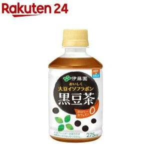 ɓ  哤C\t{ `Ή(275ml×24{)yɓz