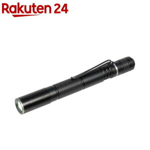 �G���p(ELPA) �X�����A���~���C�g 270���[���� DOP-EP502(1��)