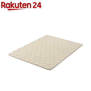 NbVO LeBO^Cv O[W ACRQ-C1824(1)