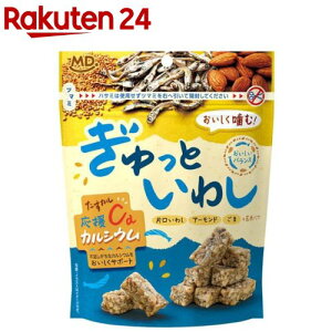 ������Ƃ��킵(65g)