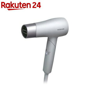 �R�C�Y�~�}�C�i�X�C�I���w�A�h���C���[�O���[KDD-0030�^H(1��)