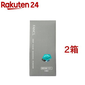 t@P fB[vNA pE_[(30*2Zbg)yt@Pz