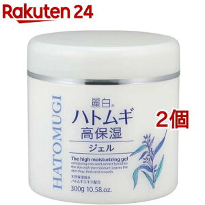 픒 ngMێWF(300g*2Zbg)y픒z