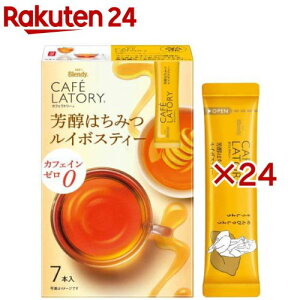 AGF ufBJtFg[ XeBbN F݂͂C{XeB[(7{×24Zbg(1{5.0g))