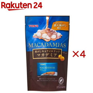 łLibc }Jf~A(50g×4Zbg)yTON'Sz