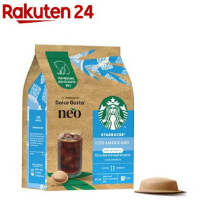 NDG lI X^[obNX ACXAJ[m(12)ylXJtF(NESCAFE)z