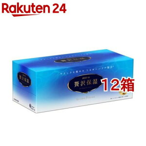 GG[ ґێ(400(200g)*12Zbg)yDreg063zyGG[z[eBbV]