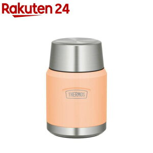 �T�[���X ICON SERIES �ۉ��ۗ� �t�[�h�W���[ 500ml ASSA-500(1��)