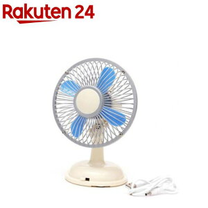 g ~j@  drEUSB QT-628(1)yqJz