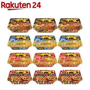 ꕽX̏Ă 4Hה׃A\[g(1Zbg)yꕽz