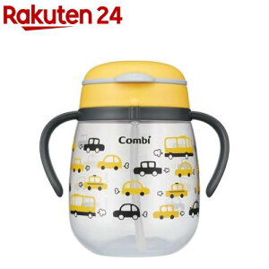 y1ނIׂzRr N}O RȂXg[ 340 (1)yRrz